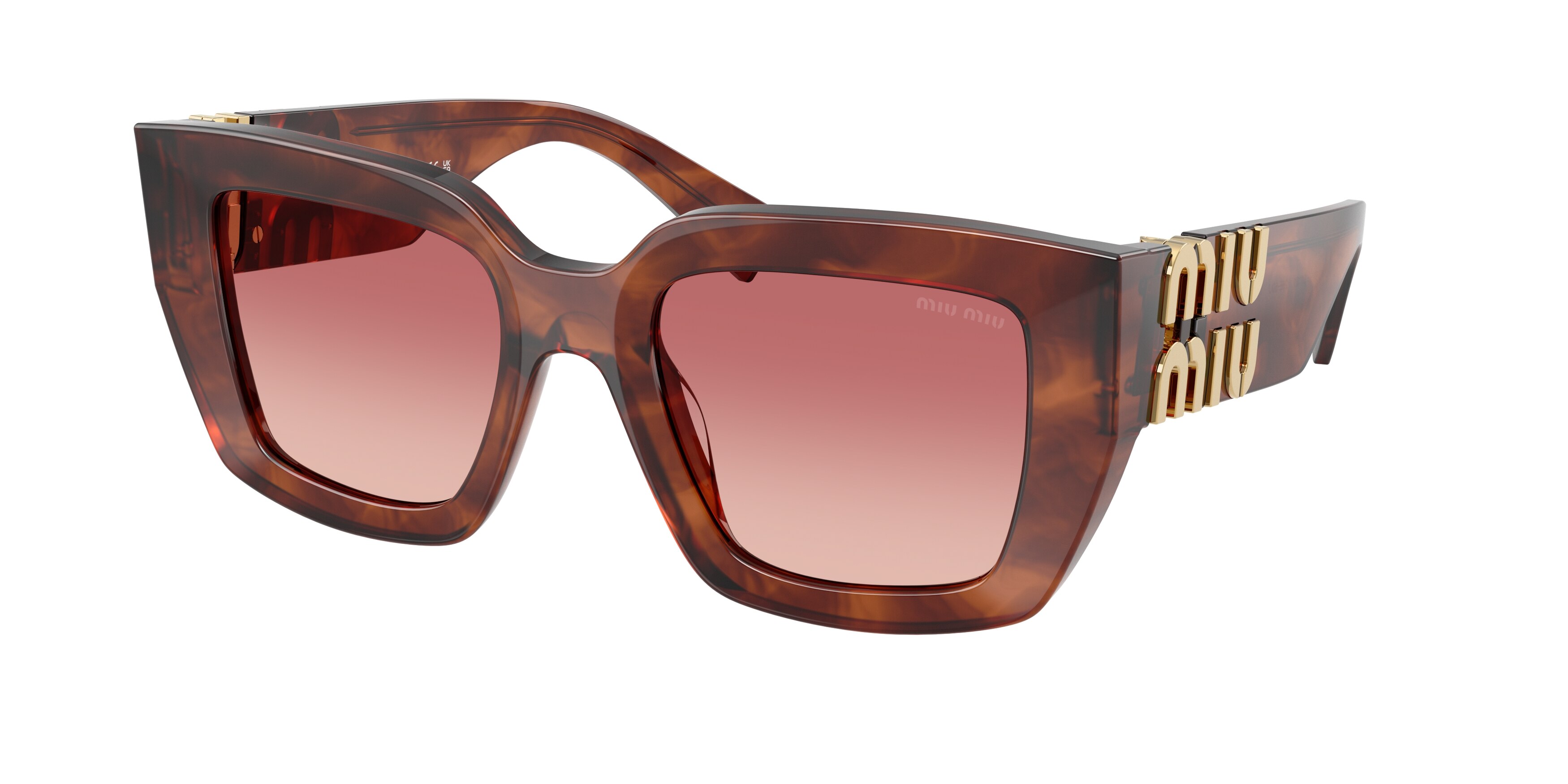 Miu Miu MU B05S 26E50U  